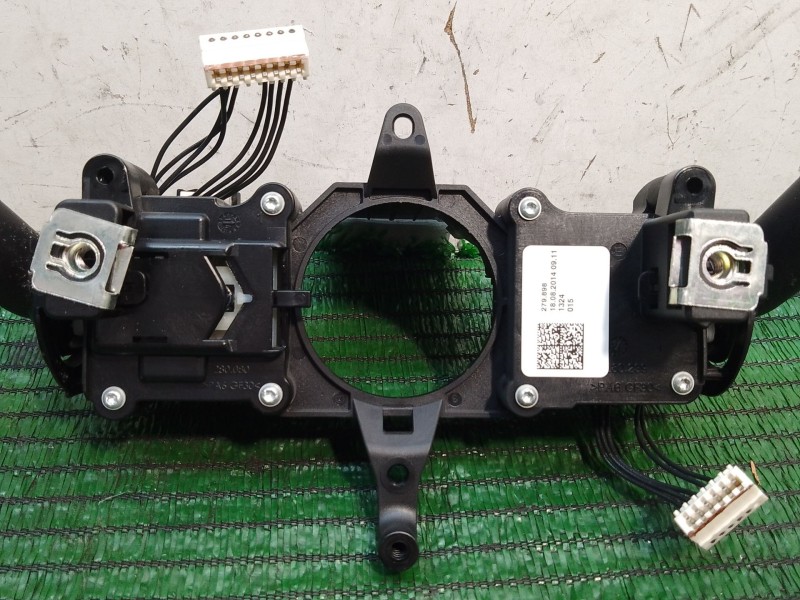 Recambio de mando multifuncion para volkswagen tiguan (5n_) 2.0 tdi referencia OEM IAM   