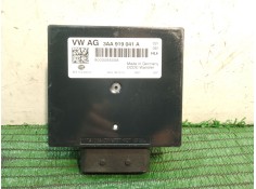 Recambio de modulo electronico para volkswagen tiguan (5n_) 2.0 tdi referencia OEM IAM 3AA919041A 3AA919041A 9000085008
