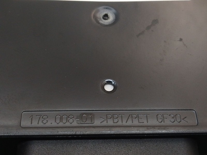 Recambio de modulo electronico para volkswagen tiguan (5n_) 2.0 tdi referencia OEM IAM 3AA919041A 3AA919041A 9000085008