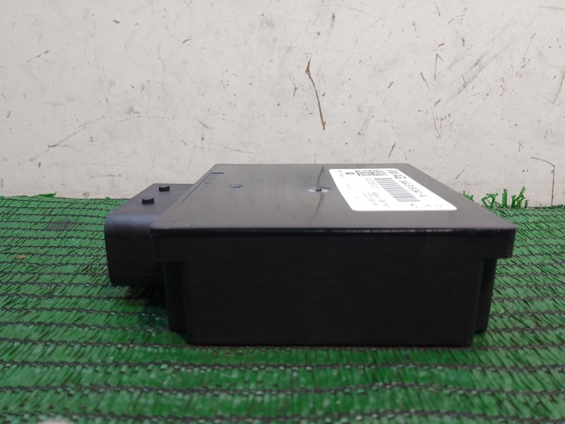 Recambio de modulo electronico para volkswagen tiguan (5n_) 2.0 tdi referencia OEM IAM 3AA919041A 3AA919041A 9000085008