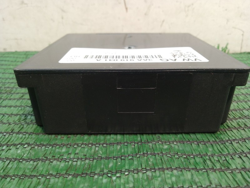 Recambio de modulo electronico para volkswagen tiguan (5n_) 2.0 tdi referencia OEM IAM 3AA919041A 3AA919041A 9000085008