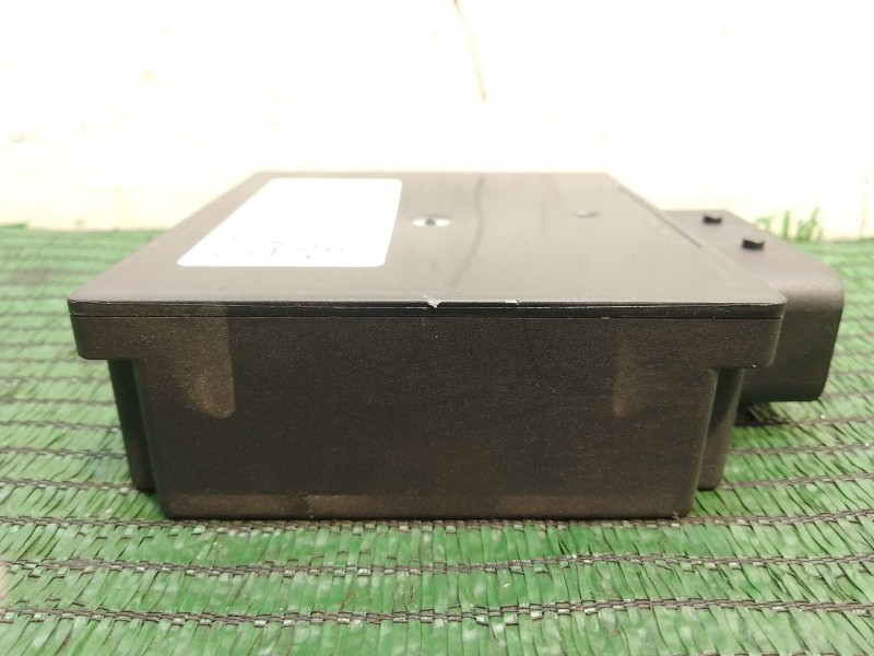 Recambio de modulo electronico para volkswagen tiguan (5n_) 2.0 tdi referencia OEM IAM 3AA919041A 3AA919041A 9000085008