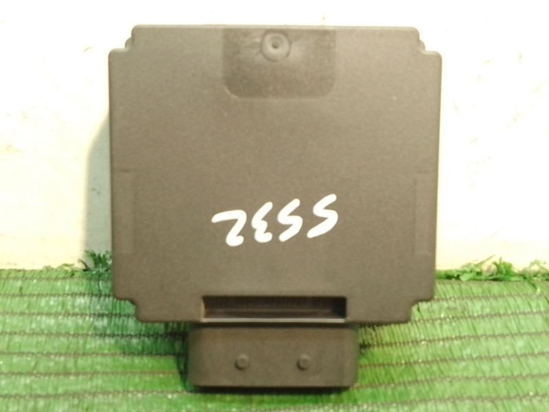 Recambio de modulo electronico para volkswagen tiguan (5n_) 2.0 tdi referencia OEM IAM 3AA919041A 3AA919041A 9000085008