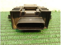 Recambio de modulo electronico para volkswagen tiguan (5n_) 2.0 tdi referencia OEM IAM 5Q0906121  