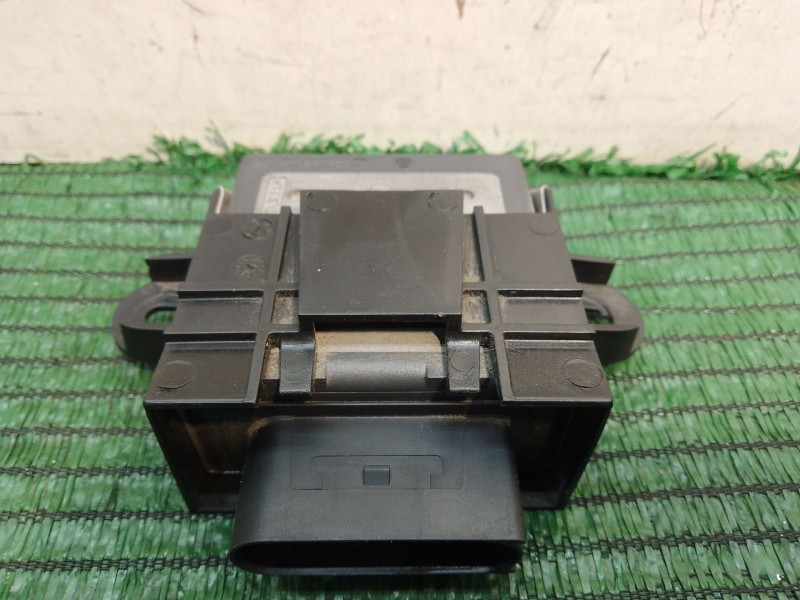 Recambio de modulo electronico para volkswagen tiguan (5n_) 2.0 tdi referencia OEM IAM 5Q0906121  