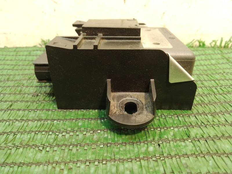 Recambio de modulo electronico para volkswagen tiguan (5n_) 2.0 tdi referencia OEM IAM 5Q0906121  