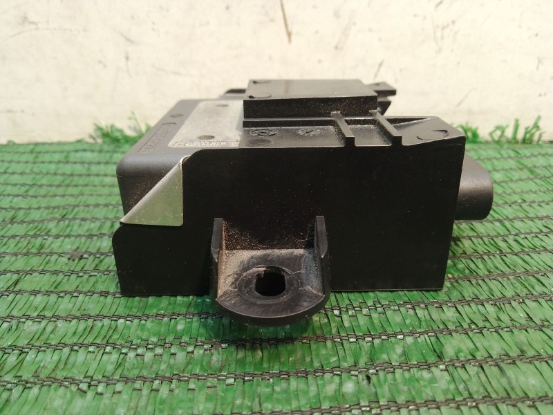 Recambio de modulo electronico para volkswagen tiguan (5n_) 2.0 tdi referencia OEM IAM 5Q0906121  