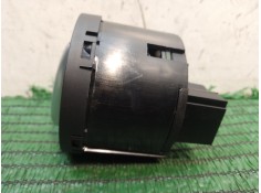 Recambio de mando luces para volkswagen tiguan (5n_) 2.0 tdi referencia OEM IAM 3C8941431A 3303 C1AT 2