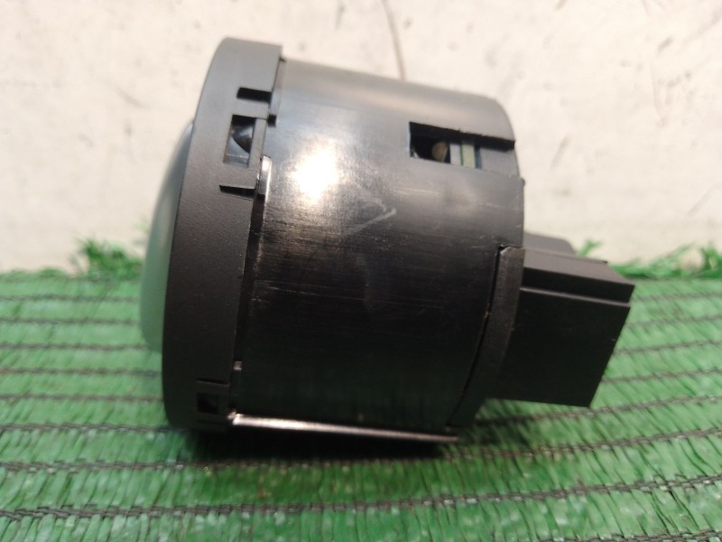 Recambio de mando luces para volkswagen tiguan (5n_) 2.0 tdi referencia OEM IAM 3C8941431A 3303 C1AT