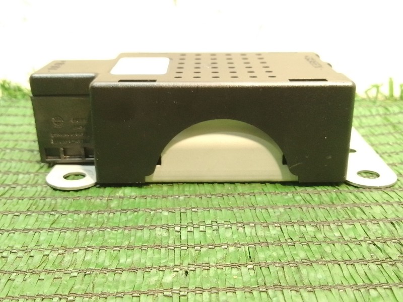 Recambio de antena para volkswagen tiguan (5n_) 2.0 tdi referencia OEM IAM 5N0035570A 5N0035570A 5N0035570A