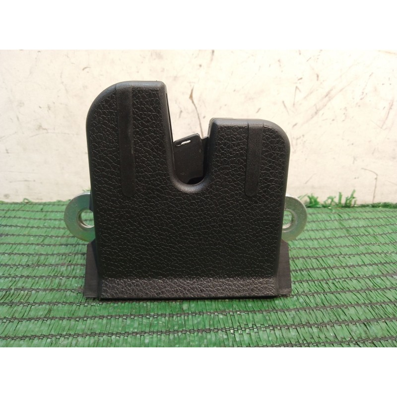 Recambio de cerradura maletero / porton para volkswagen tiguan (5n_) 2.0 tdi referencia OEM IAM 5M0827505H 5M0827505H 5M0827505H