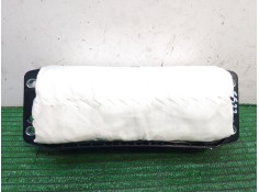 Recambio de airbag delantero derecho para volkswagen tiguan (5n_) 2.0 tdi referencia OEM IAM 5K0880204A BAMPT11705 671ASPDZB002G