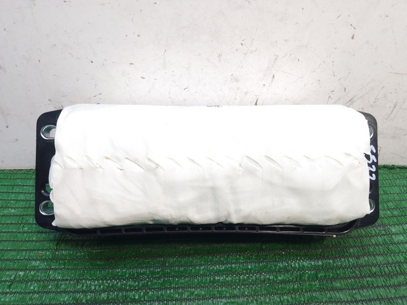 Recambio de airbag delantero derecho para volkswagen tiguan (5n_) 2.0 tdi referencia OEM IAM 5K0880204A BAMPT11705 671ASPDZB002G