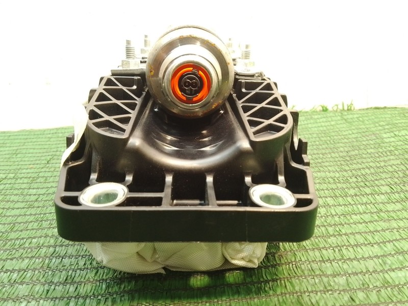 Recambio de airbag delantero derecho para volkswagen tiguan (5n_) 2.0 tdi referencia OEM IAM 5K0880204A BAMPT11705 671ASPDZB002G
