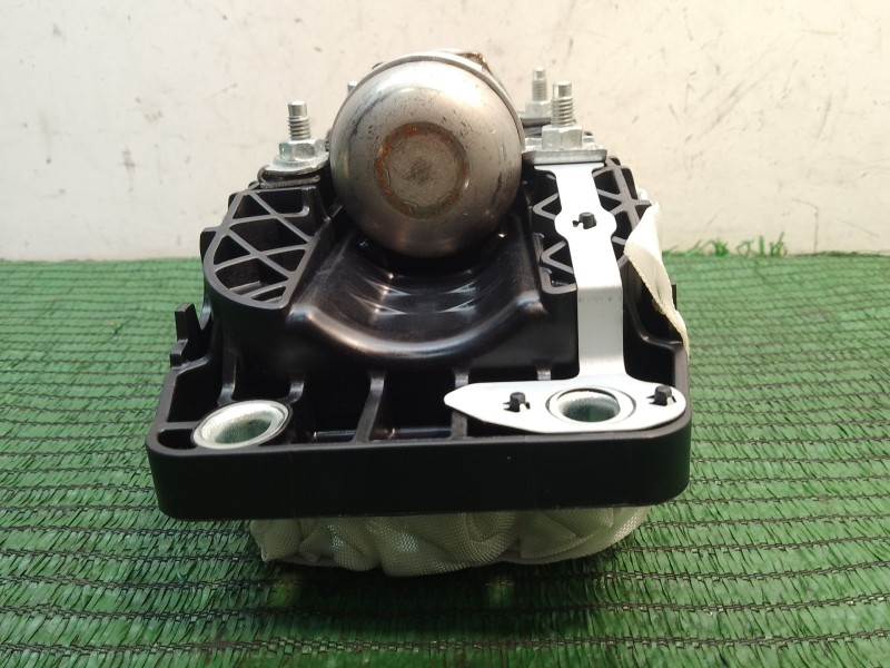 Recambio de airbag delantero derecho para volkswagen tiguan (5n_) 2.0 tdi referencia OEM IAM 5K0880204A BAMPT11705 671ASPDZB002G