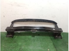 Recambio de refuerzo paragolpes delantero para volkswagen tiguan (5n_) 2.0 tdi referencia OEM IAM 5N0807109 5N0807109 5N0807109