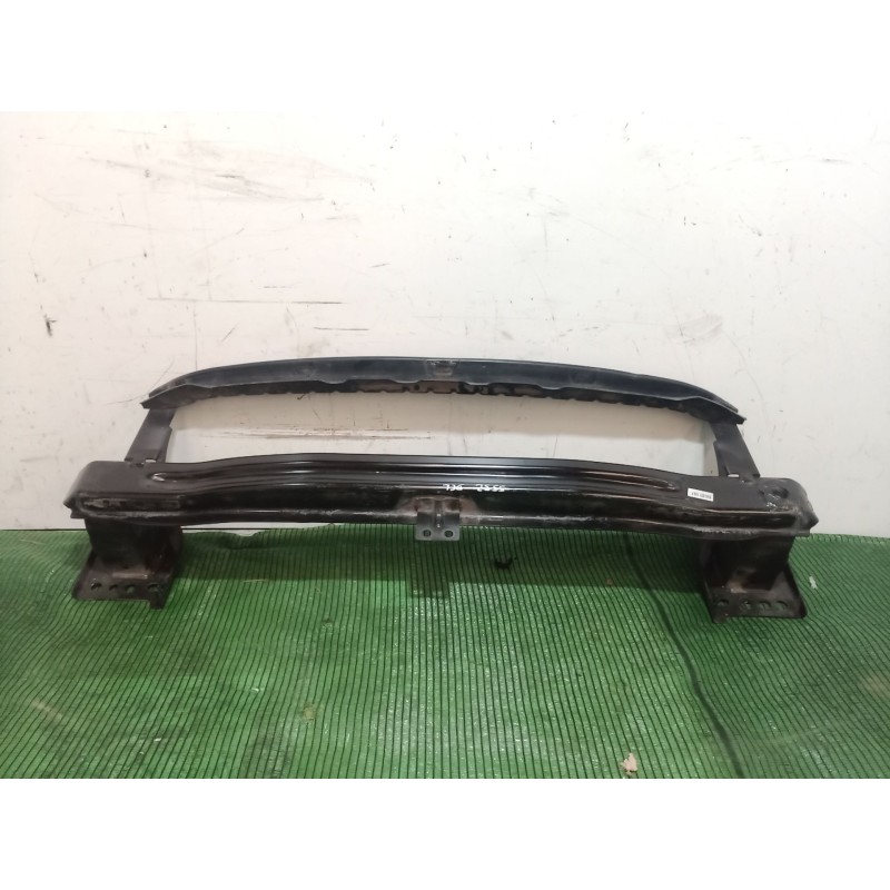 Recambio de refuerzo paragolpes delantero para volkswagen tiguan (5n_) 2.0 tdi referencia OEM IAM 5N0807109 5N0807109 5N0807109