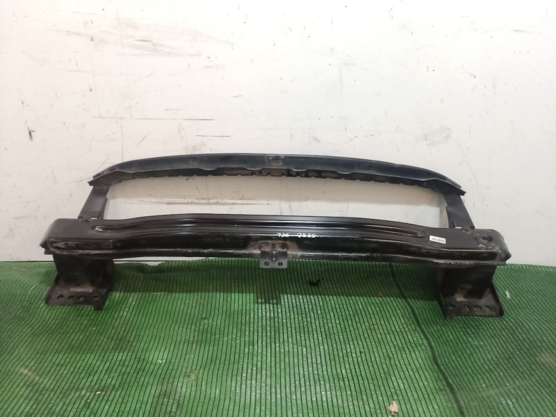 Recambio de refuerzo paragolpes delantero para volkswagen tiguan (5n_) 2.0 tdi referencia OEM IAM 5N0807109 5N0807109 5N0807109