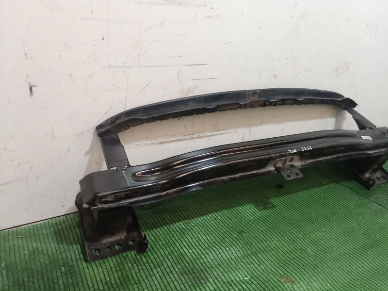 Recambio de refuerzo paragolpes delantero para volkswagen tiguan (5n_) 2.0 tdi referencia OEM IAM 5N0807109 5N0807109 5N0807109