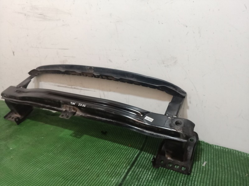 Recambio de refuerzo paragolpes delantero para volkswagen tiguan (5n_) 2.0 tdi referencia OEM IAM 5N0807109 5N0807109 5N0807109