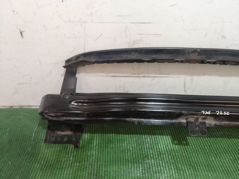 Recambio de refuerzo paragolpes delantero para volkswagen tiguan (5n_) 2.0 tdi referencia OEM IAM 5N0807109 5N0807109 5N0807109