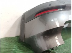 Recambio de paragolpes trasero para volkswagen tiguan (5n_) 2.0 tdi referencia OEM IAM    2