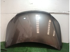 Recambio de capot para volkswagen tiguan (5n_) 2.0 tdi referencia OEM IAM   