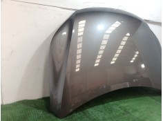 Recambio de capot para volkswagen tiguan (5n_) 2.0 tdi referencia OEM IAM    2