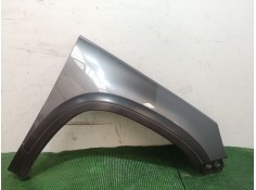 Recambio de aletin delantero derecho para volkswagen tiguan (5n_) 2.0 tdi referencia OEM IAM   