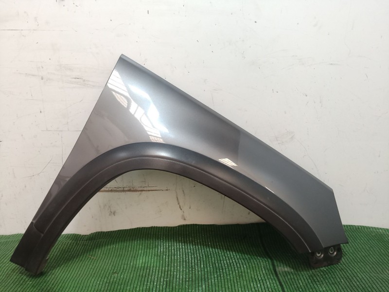 Recambio de aletin delantero derecho para volkswagen tiguan (5n_) 2.0 tdi referencia OEM IAM   