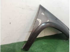 Recambio de aletin delantero derecho para volkswagen tiguan (5n_) 2.0 tdi referencia OEM IAM    2