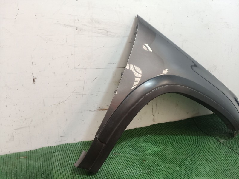 Recambio de aletin delantero derecho para volkswagen tiguan (5n_) 2.0 tdi referencia OEM IAM   