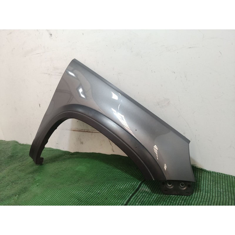 Recambio de aletin delantero derecho para volkswagen tiguan (5n_) 2.0 tdi referencia OEM IAM   