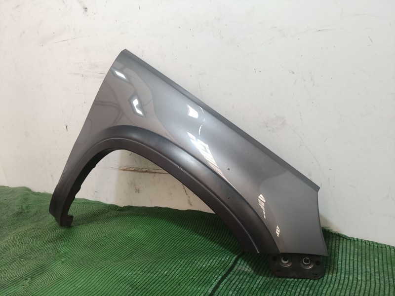 Recambio de aletin delantero derecho para volkswagen tiguan (5n_) 2.0 tdi referencia OEM IAM   