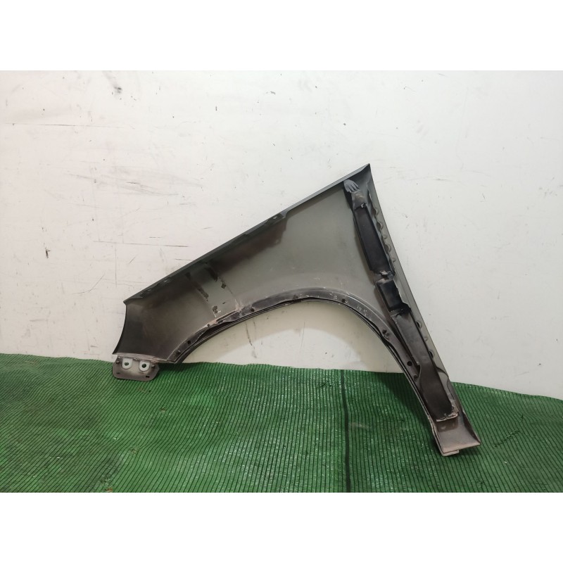 Recambio de aletin delantero derecho para volkswagen tiguan (5n_) 2.0 tdi referencia OEM IAM   