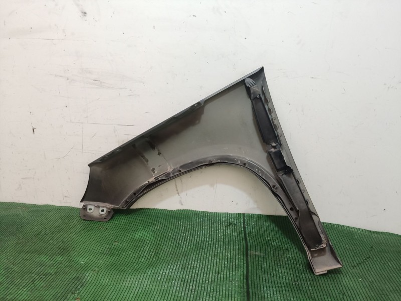 Recambio de aletin delantero derecho para volkswagen tiguan (5n_) 2.0 tdi referencia OEM IAM   