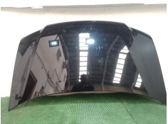 Recambio de capot para volkswagen touran (1t1, 1t2) 2.0 tdi 16v referencia OEM IAM   