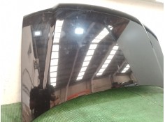 Recambio de capot para volkswagen touran (1t1, 1t2) 2.0 tdi 16v referencia OEM IAM    2