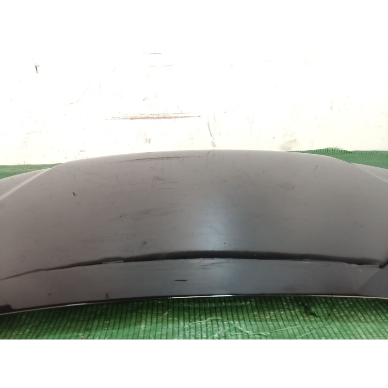 Recambio de capot para volkswagen touran (1t1, 1t2) 2.0 tdi 16v referencia OEM IAM   