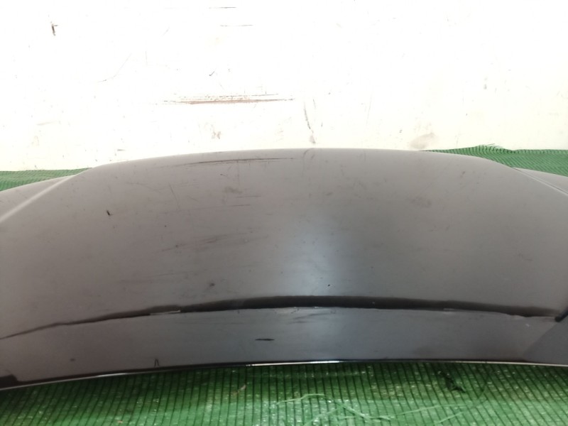 Recambio de capot para volkswagen touran (1t1, 1t2) 2.0 tdi 16v referencia OEM IAM   