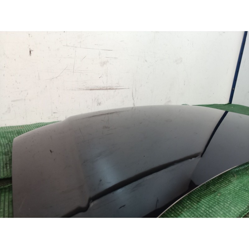 Recambio de capot para volkswagen touran (1t1, 1t2) 2.0 tdi 16v referencia OEM IAM   