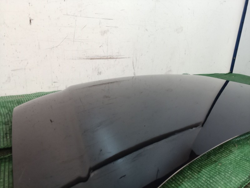 Recambio de capot para volkswagen touran (1t1, 1t2) 2.0 tdi 16v referencia OEM IAM   