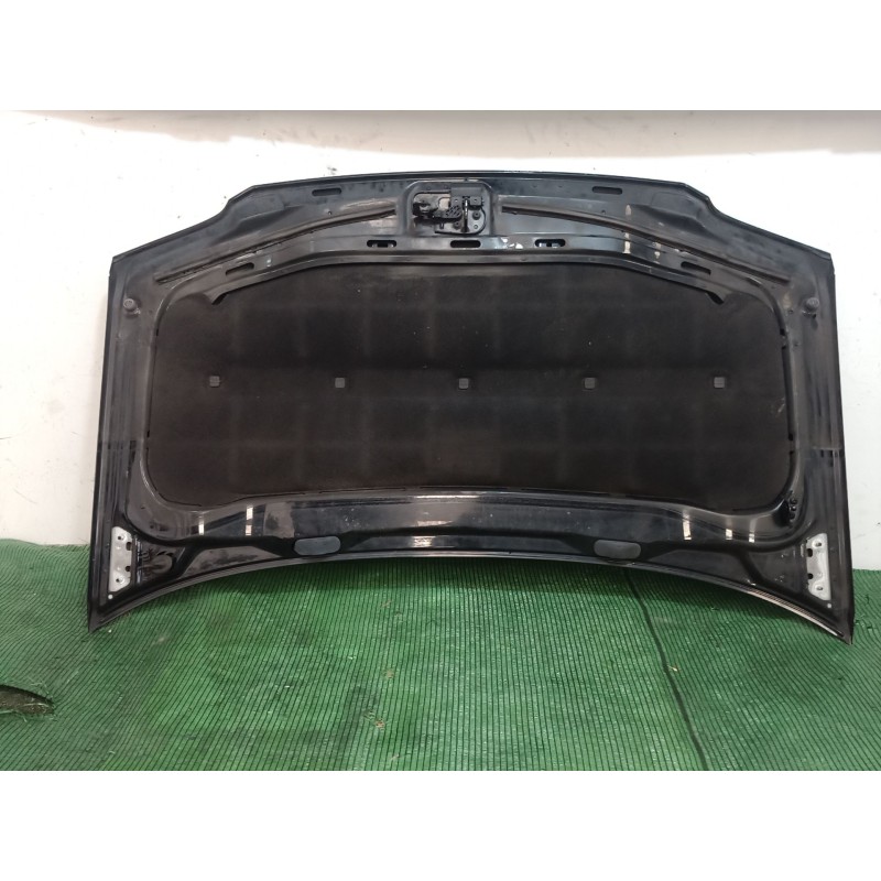 Recambio de capot para volkswagen touran (1t1, 1t2) 2.0 tdi 16v referencia OEM IAM   