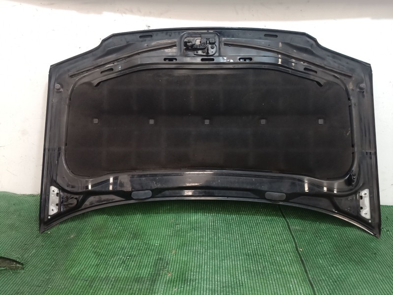 Recambio de capot para volkswagen touran (1t1, 1t2) 2.0 tdi 16v referencia OEM IAM   