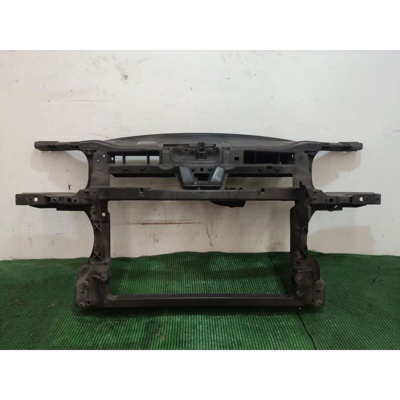 Recambio de panel frontal para volkswagen touran (1t1, 1t2) 2.0 tdi 16v referencia OEM IAM   