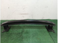 Recambio de refuerzo paragolpes delantero para volkswagen touran (1t1, 1t2) 2.0 tdi 16v referencia OEM IAM SINREF SIN REF SIN RE