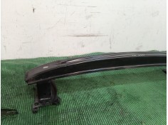 Recambio de refuerzo paragolpes delantero para volkswagen touran (1t1, 1t2) 2.0 tdi 16v referencia OEM IAM SINREF SIN REF SIN RE 2