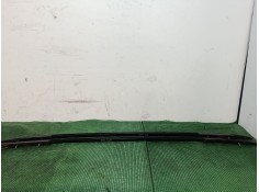 Recambio de barras techo para volkswagen tiguan (5n_) 2.0 tdi referencia OEM IAM   