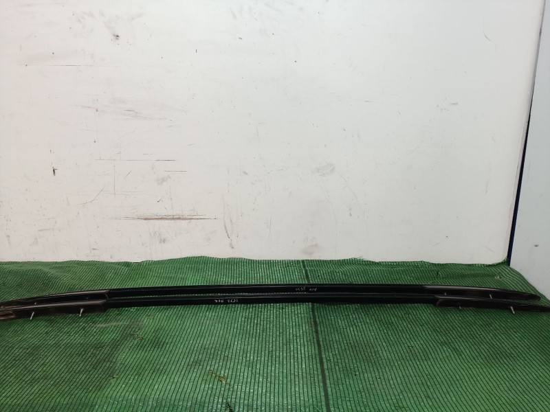 Recambio de barras techo para volkswagen tiguan (5n_) 2.0 tdi referencia OEM IAM   