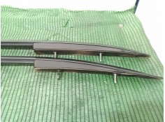 Recambio de barras techo para volkswagen tiguan (5n_) 2.0 tdi referencia OEM IAM    2